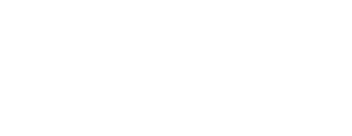 Deutsche Fernsehlotterie