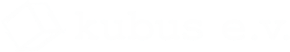 kubus e.v.
