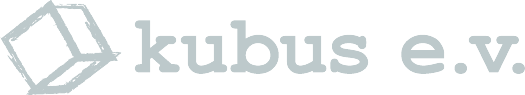 kubus e.v.